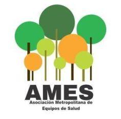 AMES - Asociación Metropolitana de Equipos de Salud