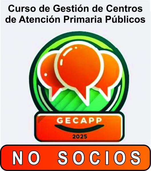 No Socios